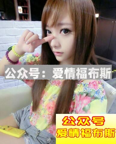 神回复:幽默回答女生说自己胖第2张