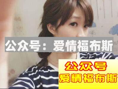 妹子不理我怎么办?