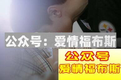 异地恋分手的原因!第3点99%的男人都犯过