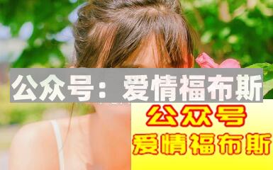 和女生约会看电影的正确步骤和小技巧有哪些第4张