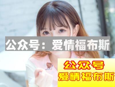 和女生约会看电影的正确步骤和小技巧有哪些