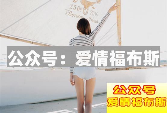 适合跟女朋友玩的游戏 值得和妹子一起玩的游戏