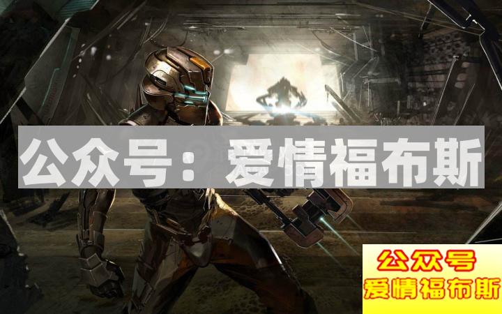 适合跟女朋友玩的游戏 值得和妹子一起玩的游戏