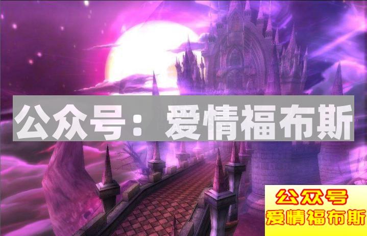 适合跟女朋友玩的游戏 值得和妹子一起玩的游戏