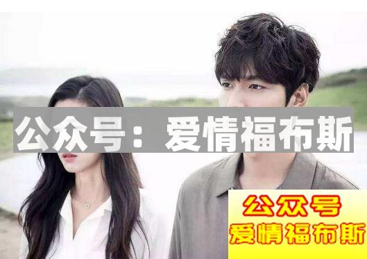 表白暗语大全,最隐秘的表白暗语