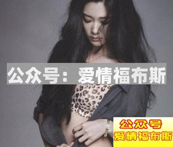 找女朋友最快的方法 只需五个步骤