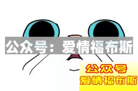 为什么追一个人追到一半你会放弃?第2张