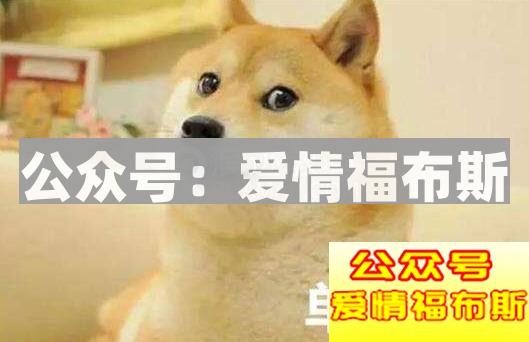 为什么追一个人追到一半你会放弃?第3张