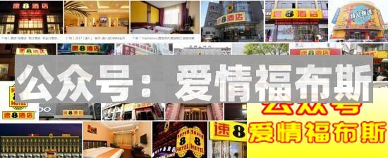 为什么追一个人追到一半你会放弃?第6张