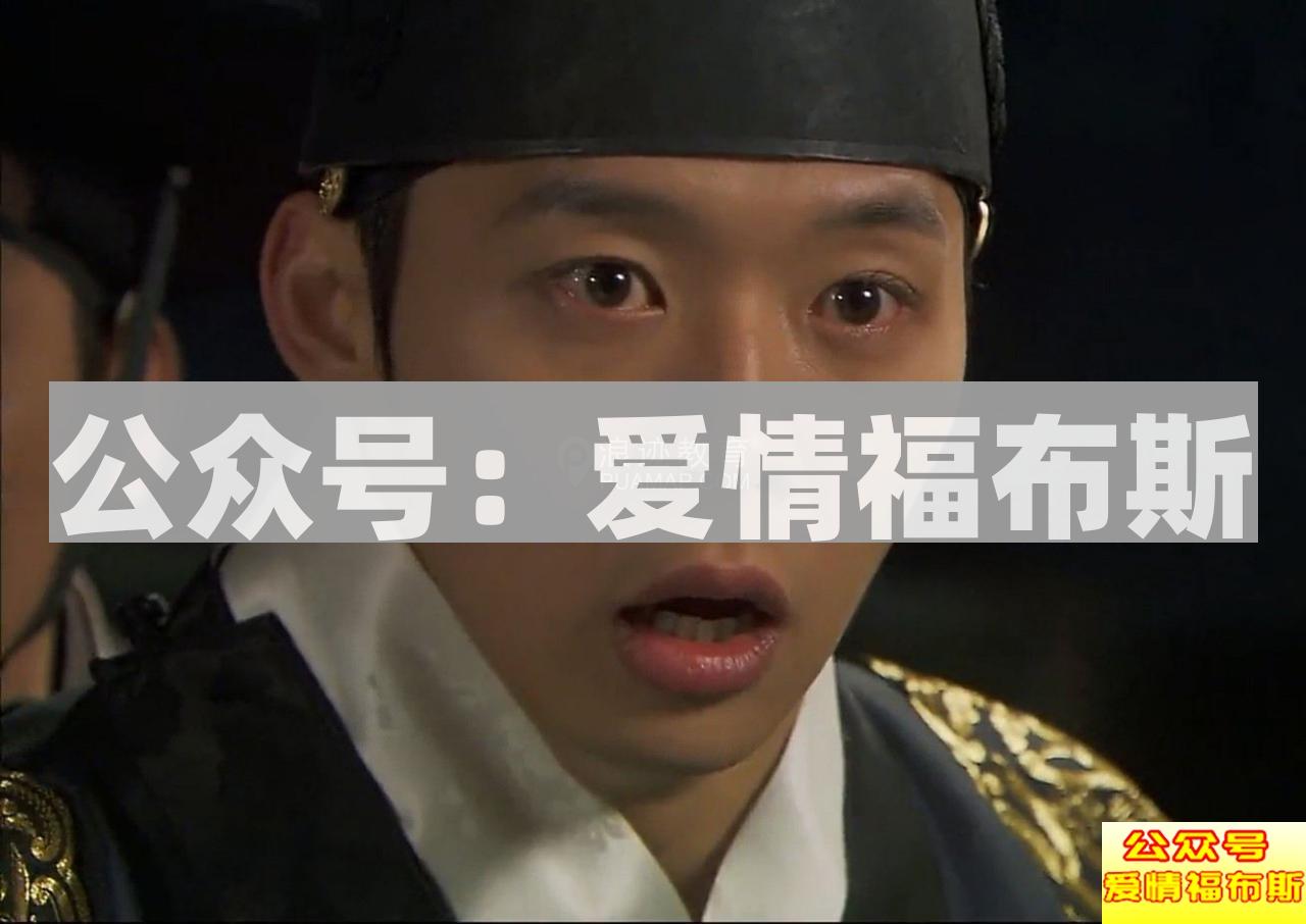 为什么现在男生普遍不追求女生了