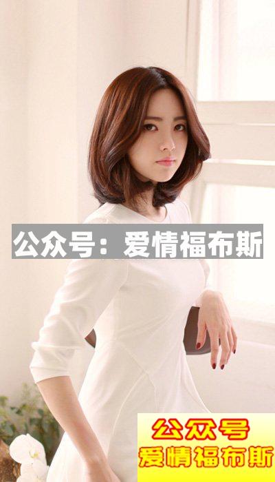 怎么在探探上约,探探怎么约出女生