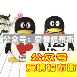 探探和陌陌哪个好,社交软件除了探探陌陌还有什么?