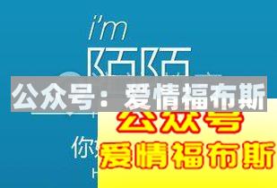 探探和陌陌哪个好,社交软件除了探探陌陌还有什么?