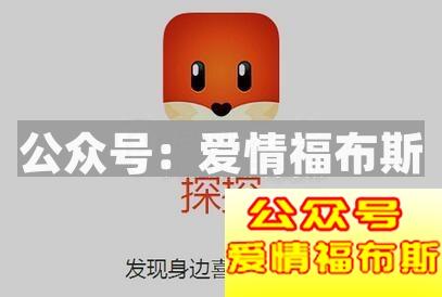 探探和陌陌哪个好,社交软件除了探探陌陌还有什么?