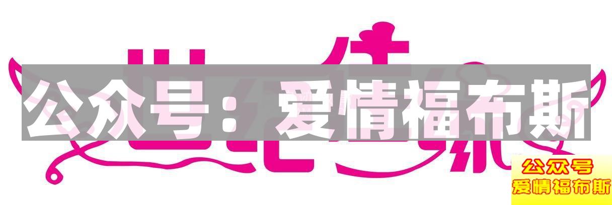 探探和陌陌哪个好,社交软件除了探探陌陌还有什么?