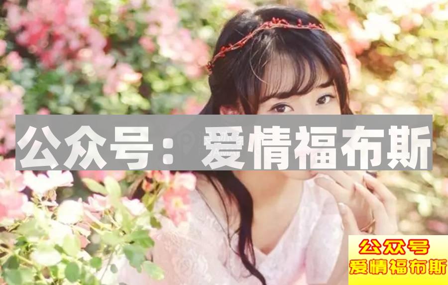 探探上怎么开口聊天,探探打招呼聊天技巧第2张