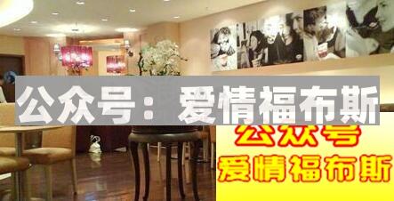 第一次约会吃什么好,第一次约女生吃什么好?