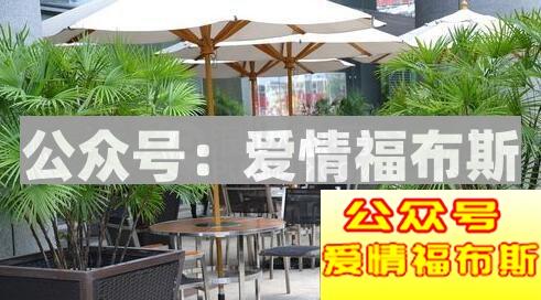 第一次约会吃什么好,第一次约女生吃什么好?