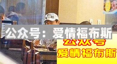 第一次约会吃火锅好吗,约会去吃火锅合适吗?