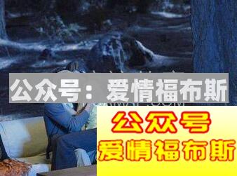 第一次约会怎么牵女生的手(套路女生牵手技巧)第2张