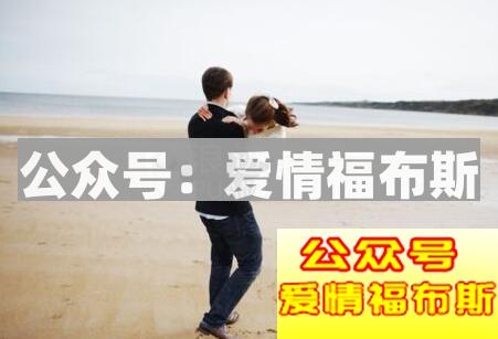 探探怎么看别人喜欢你?探探看暗恋我的人方法第2张