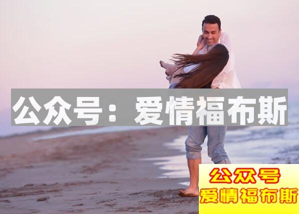 探探怎么看别人喜欢你？探探看暗恋我的人方法