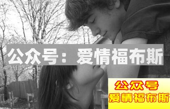 探探的暗恋表白短信是真的吗?怎么还知道名字?