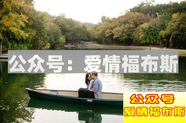 和女生聊天话题大全,让你和她有说不完的话第2张