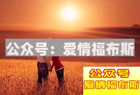 和女生聊天话题大全，让你和她有说不完的话