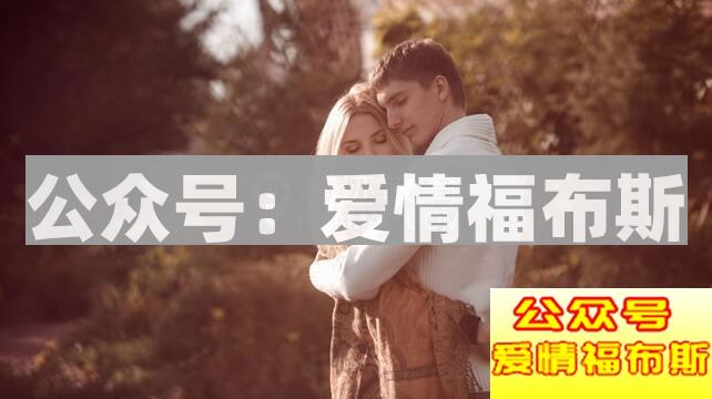 和女生网上聊天一般开头怎么说比较好