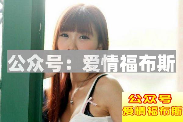 撩妹技巧套路,男人最撩女人的四个瞬间