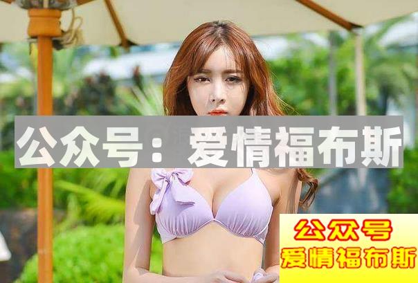 一般追女生要多久合适,女生说不合适还追吗