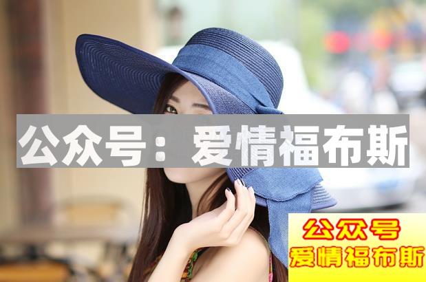 追女生什么时候送礼物,追女生一定要送礼物吗第2张