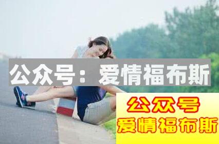 微信打招呼开场白,微信打招呼用语大全