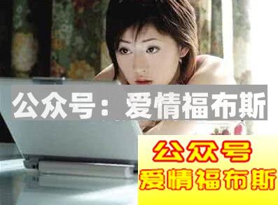 微信打招呼开场白,微信打招呼用语大全