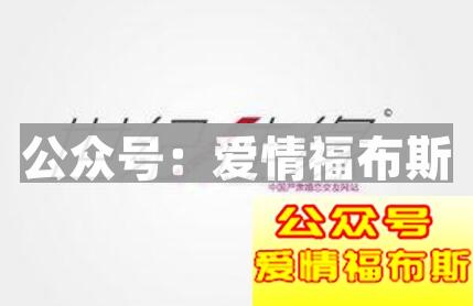 哪个聊天软件好泡妞,什么聊天软件好泡妞