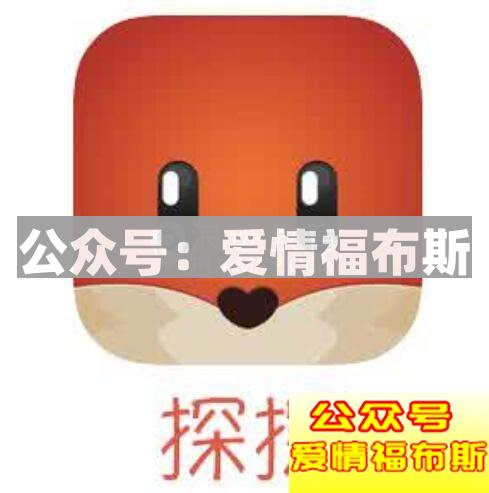 哪个聊天软件好泡妞,什么聊天软件好泡妞