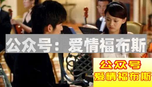 怎么在探探上约,探探怎么约出女生第4张