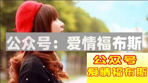 分手后复合的情话,分手后复合感动的情话第2张