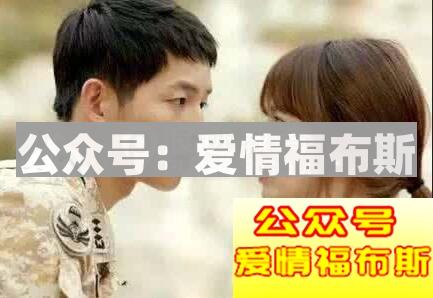 男生撩妹套路对话,撩妹套路情话有哪些