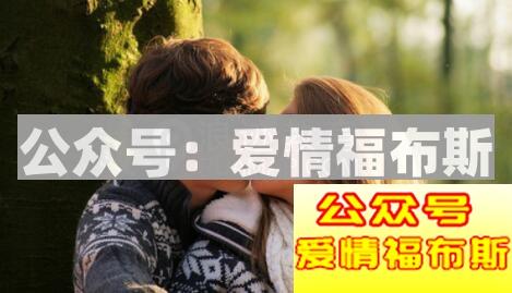 跟女生聊天的幽默话题大全