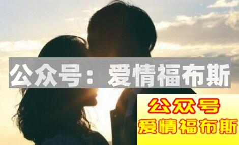 跟女生聊天的幽默话题大全第3张