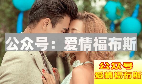 给女朋友发睡前晚安短信，让她甜蜜入梦