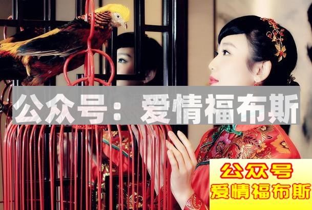 微信聊天第一句说什么,回复率高的聊天技巧第1张