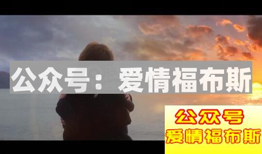 走心的套路推荐,这三点让你轻松走进妹子的心