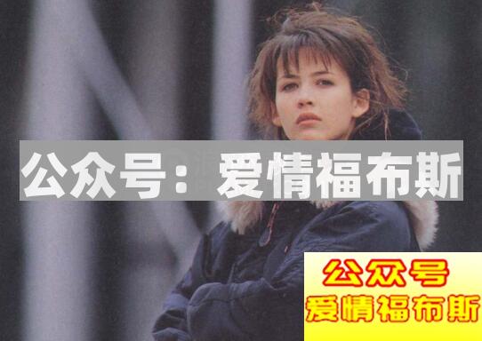 走心的套路推荐,这三点让你轻松走进妹子的心第3张