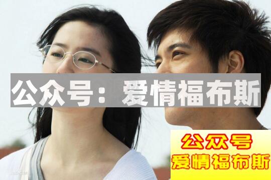 走心的套路推荐,这三点让你轻松走进妹子的心第2张