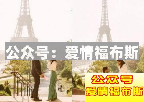 晚上和女孩子聊些什么，有没有聊天技巧