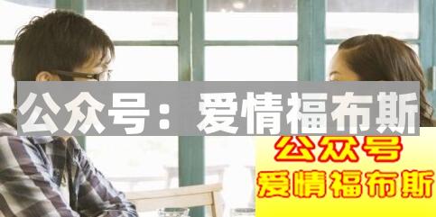 有了聊天冷场急救话题表，聊天不再冷场