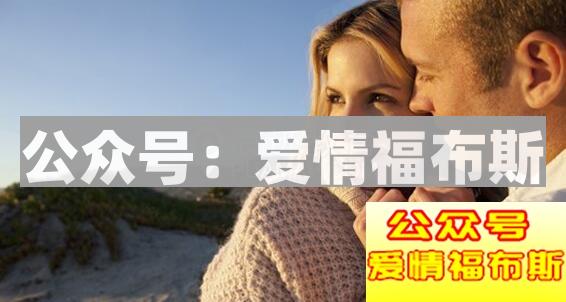 聊天怎么套路喜欢的人？